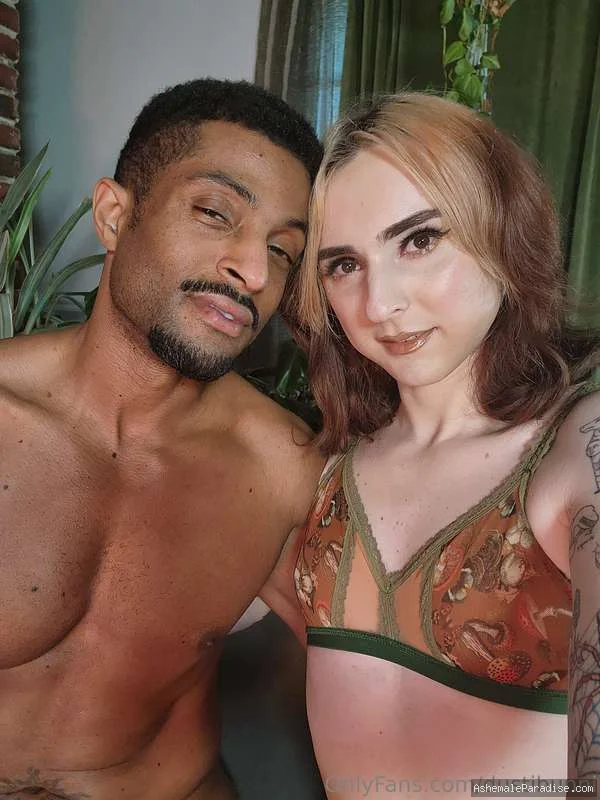 Dusti Bunny — Dusti Bunny — 34 fotos — OnlyFans Photos