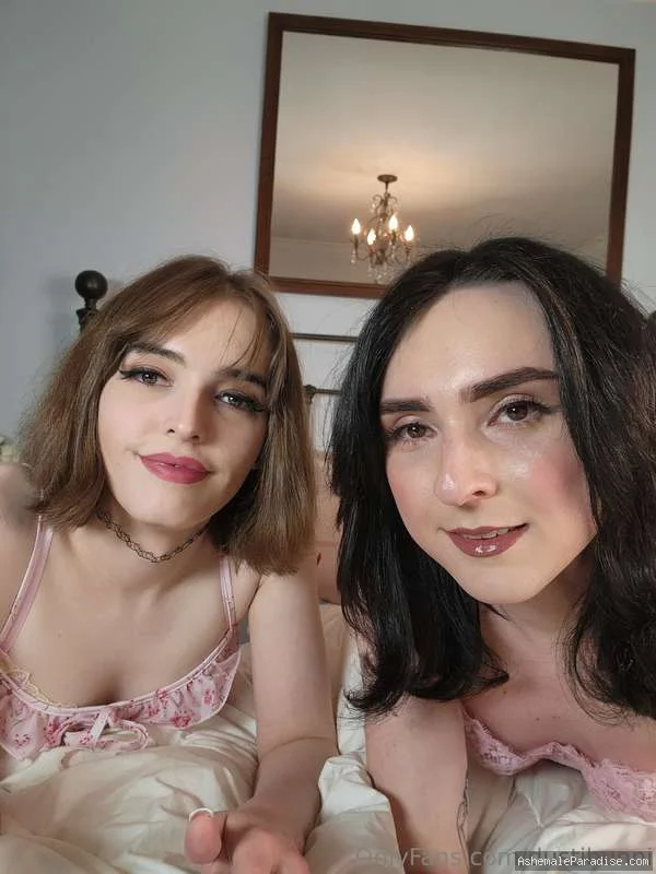 Dusti Bunny — Dusti Bunny — 34 fotos — OnlyFans Photos