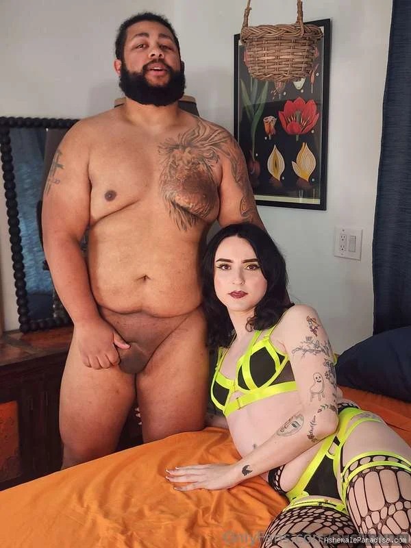 Dusti Bunny — Dusti Bunny — 34 fotos — OnlyFans Photos