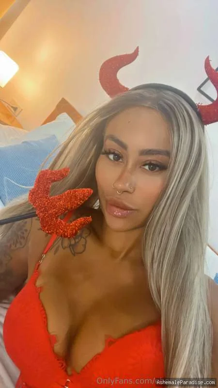 Ebony Fox — Ebony Fox — 25 fotos — OnlyFans Photos