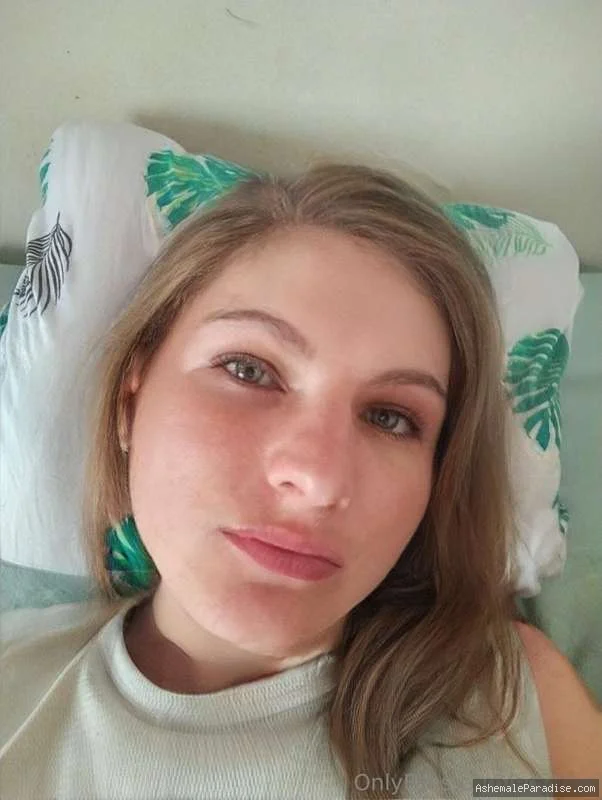 Edytrap — Edytrap — 23 fotos — OnlyFans Photos