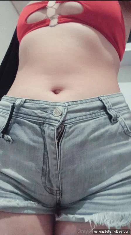 Edytrap — Edytrap — 23 fotos — OnlyFans Photos
