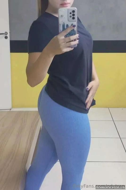 Edytrap — Edytrap — 23 fotos — OnlyFans Photos