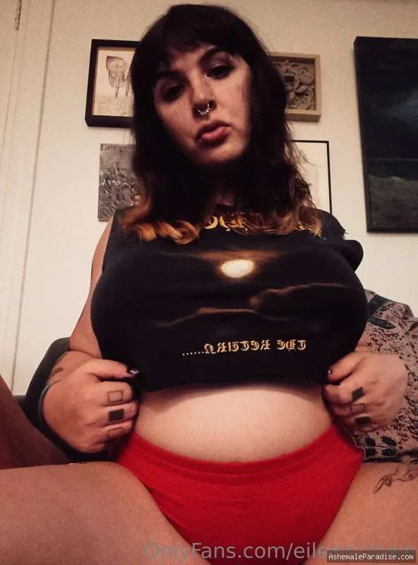 Eileen Crowe — Eileen Crowe — 31 fotos — OnlyFans Photos