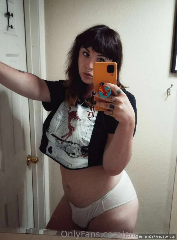 Eileen Crowe — Eileen Crowe — 31 fotos — OnlyFans Photos