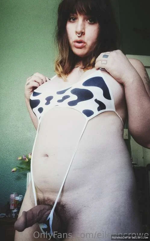 Eileen Crowe — Eileen Crowe — 31 fotos — OnlyFans Photos