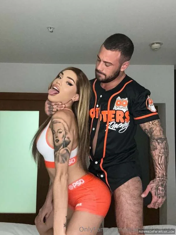Elena Ramos — Elena Ramos — 33 fotos — OnlyFans Photos