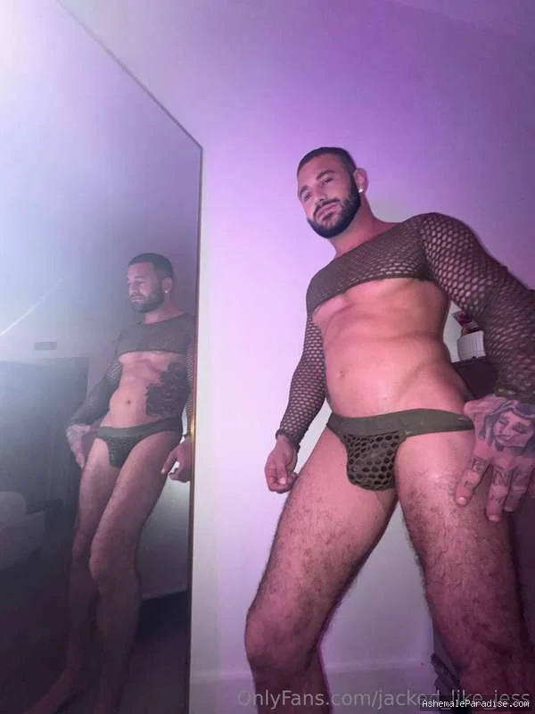 Elena Ramos — Elena Ramos — 33 fotos — OnlyFans Photos