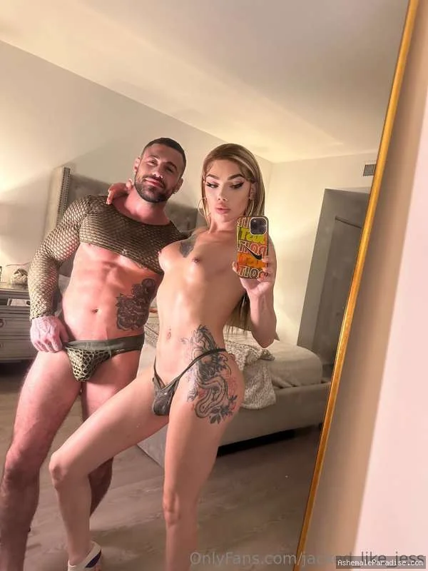 Elena Ramos — Elena Ramos — 33 fotos — OnlyFans Photos