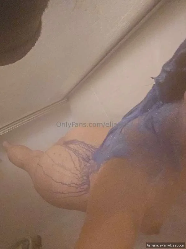 Elianna Wintors — Elianna Wintors — 19 fotos — OnlyFans Photos