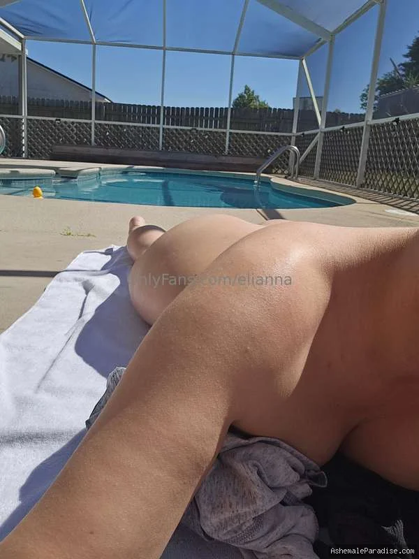 Elianna Wintors — Elianna Wintors — 19 fotos — OnlyFans Photos