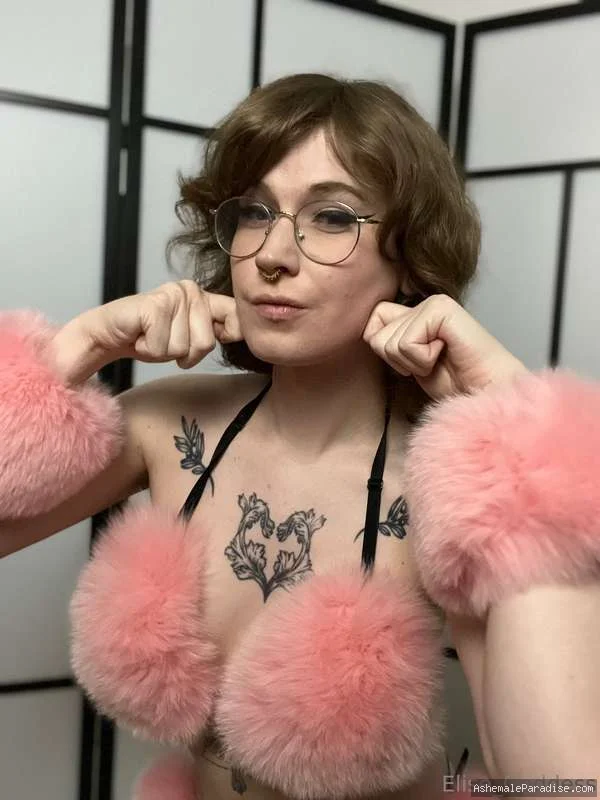 Elise Verona — Elise Verona — 85 fotos
