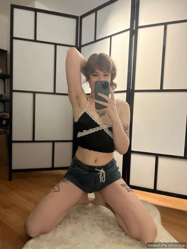 Elise Verona — Elise Verona — 85 fotos