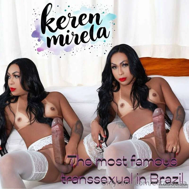 Elita Sousa — Elita Sousa — 34 fotos — OnlyFans Photos
