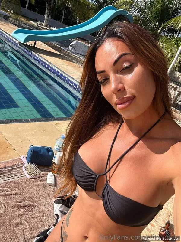 Elita Sousa — Elita Sousa — 34 fotos — OnlyFans Photos
