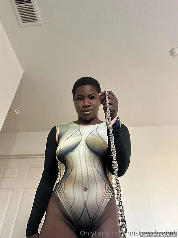 Elizabelle Dixie — Elizabelle Dixie — 35 fotos — OnlyFans Photos