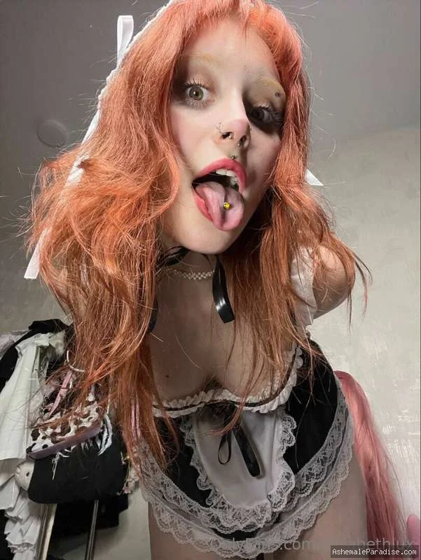 Elizabeth Luxure — Elizabeth Luxure — 18 fotos — OnlyFans Photos