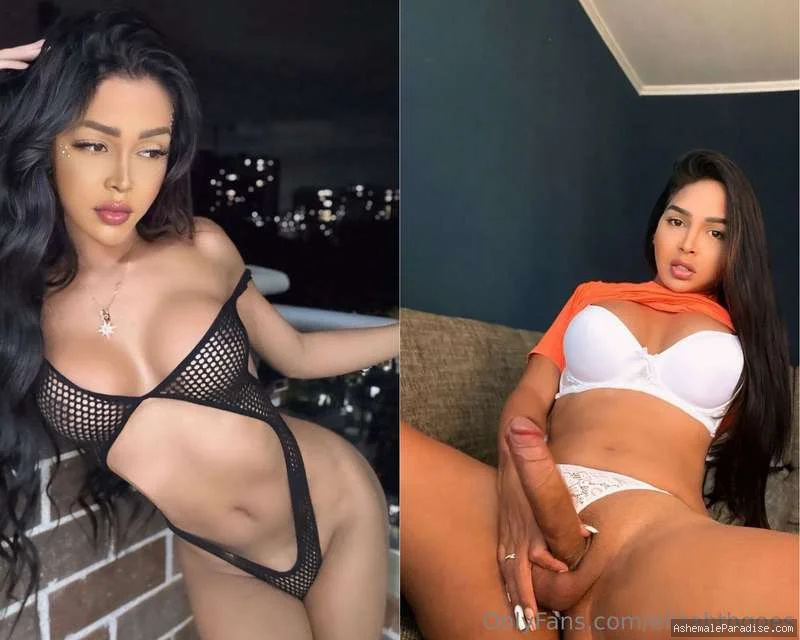 Elizabth Góes — Elizabth Góes — 25 fotos — OnlyFans Photos