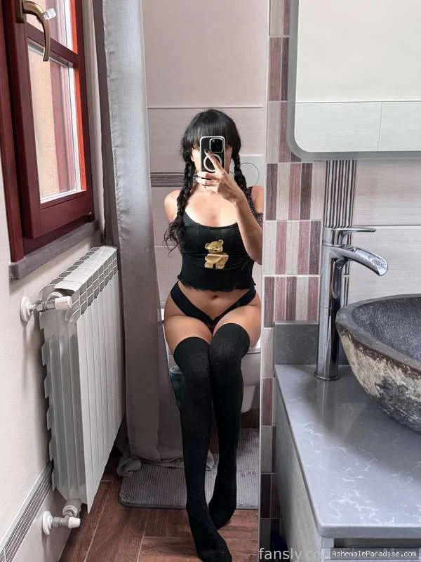 Ellen Silva — Ellen Silva — 24 fotos — OnlyFans Photos