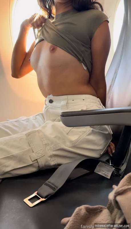 Ellen Silva — Ellen Silva — 24 fotos — OnlyFans Photos