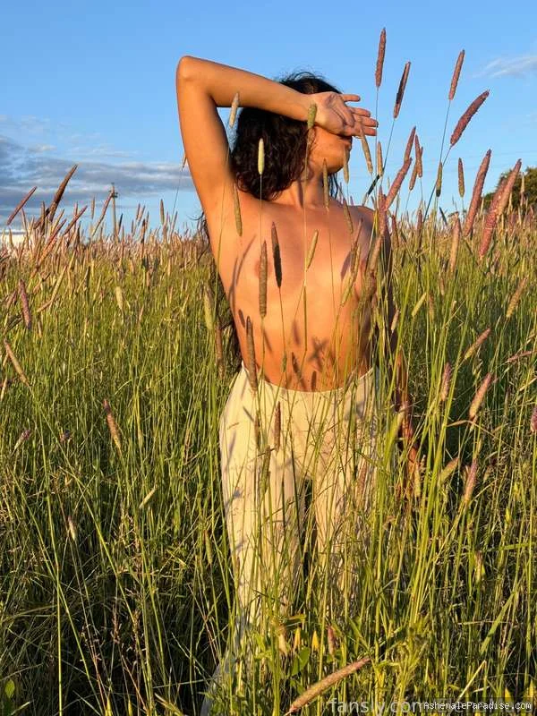 Ellen Silva — Ellen Silva — 24 fotos — OnlyFans Photos