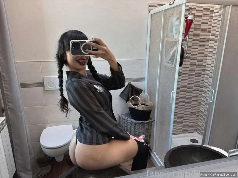 Ellen Silva — Ellen Silva — 24 fotos — OnlyFans Photos