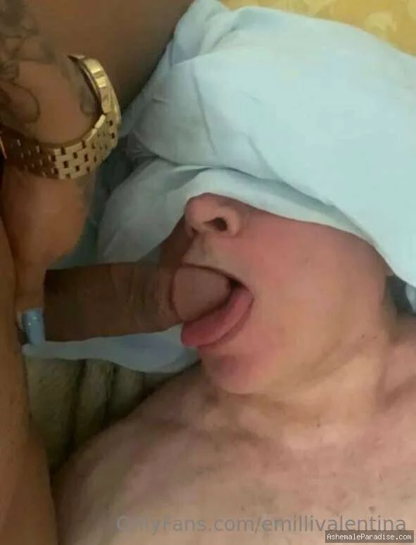 Emilly Valentina — Emilly Valentina — 34 fotos — OnlyFans Photos