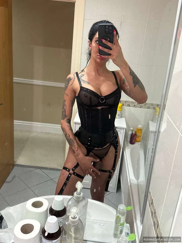 Emily G. Parker — Emily G. Parker — 34 fotos — OnlyFans Photos