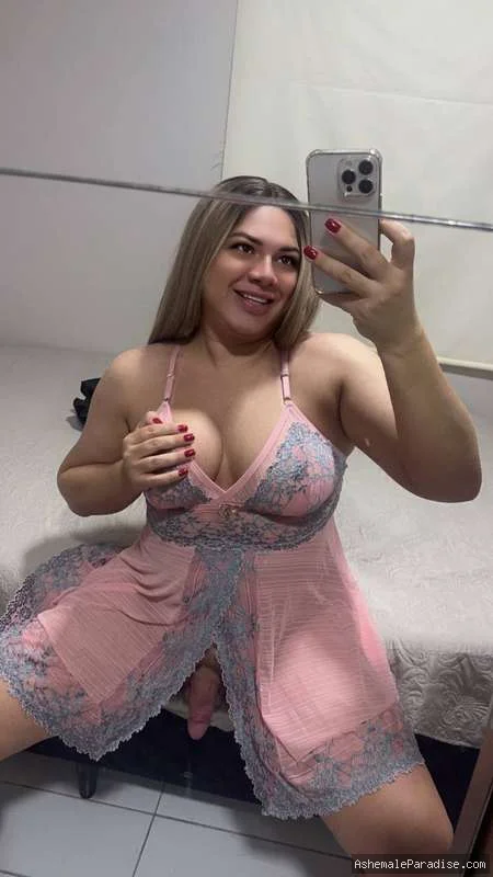 Emily G. Parker — Emily G. Parker — 34 fotos — OnlyFans Photos