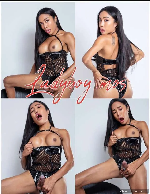 Emily G. Parker — Emily G. Parker — 34 fotos — OnlyFans Photos