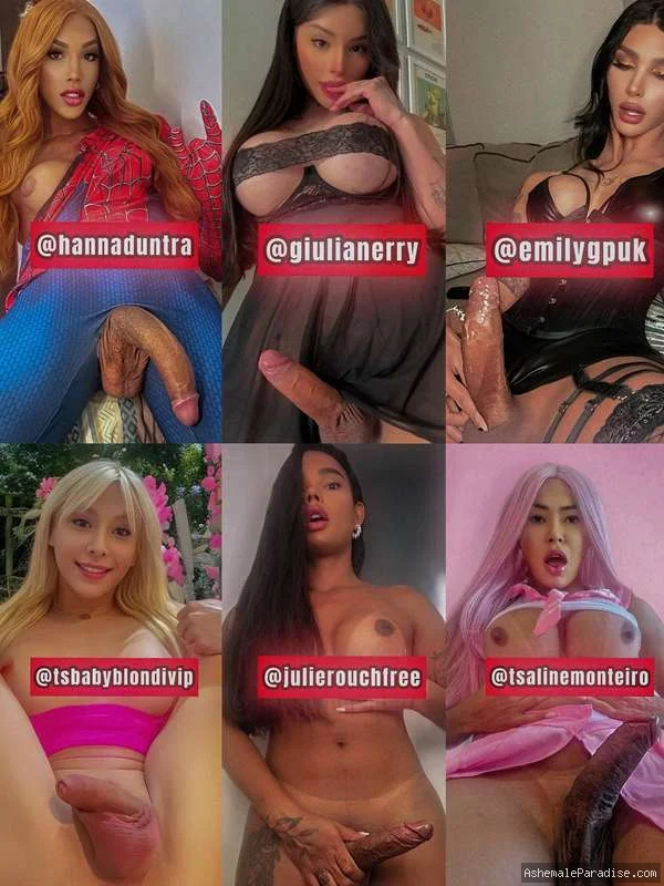 Emily G. Parker — Emily G. Parker — 34 fotos — OnlyFans Photos