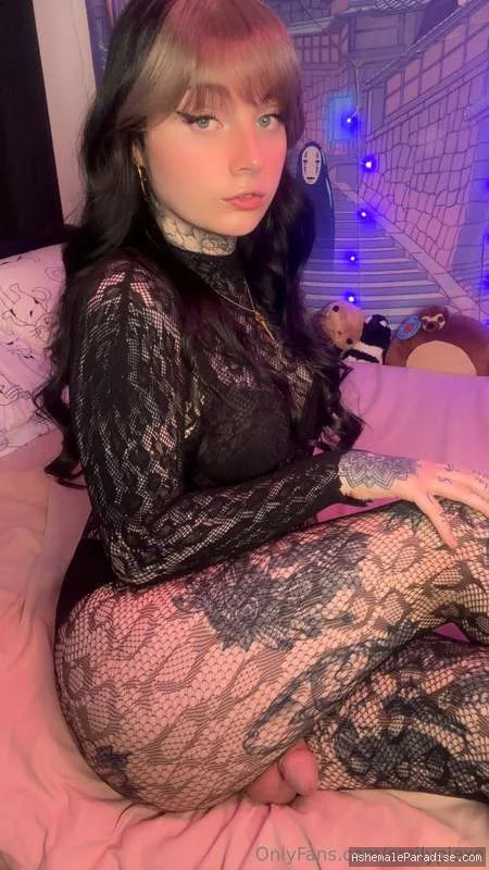 Emily Pie — Emily Pie — 36 fotos — OnlyFans Photos