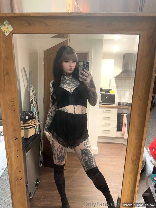Emily Pie — Emily Pie — 36 fotos — OnlyFans Photos