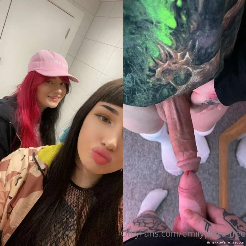 Emily Piexo — Emily Piexo — 34 fotos — OnlyFans Photos