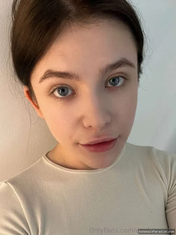 Emily Rose — Emily Rose — 7 fotos — OnlyFans Photos