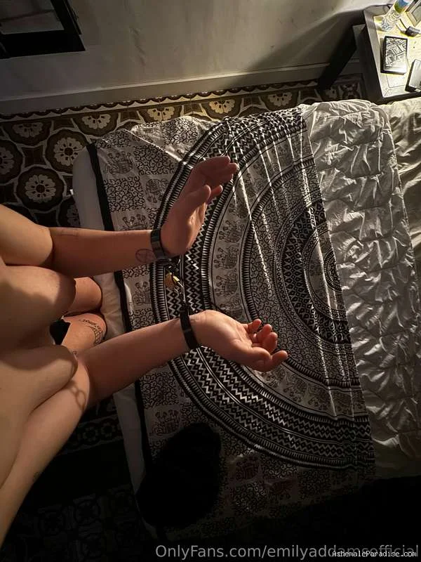 Emily Weickert — Emily Weickert — 35 fotos — OnlyFans Photos