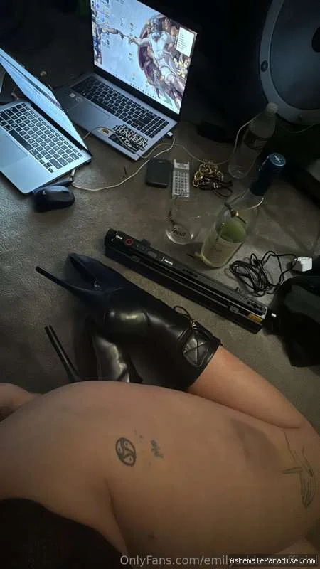 Emily Weickert — Emily Weickert — 35 fotos — OnlyFans Photos