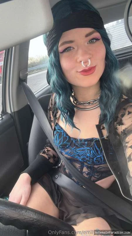 Emily Weickert — Emily Weickert — 35 fotos — OnlyFans Photos