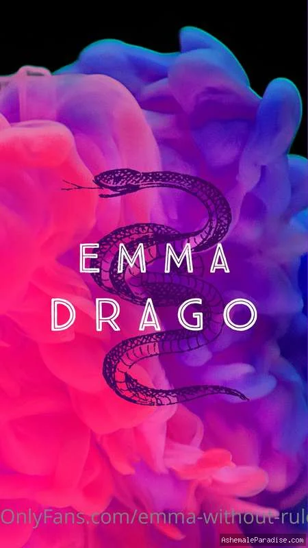Emma Without Rules — Emma Without Rules — 34 fotos — OnlyFans Photos