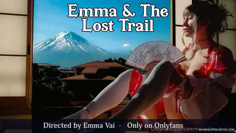 Emma Without Rules — Emma Without Rules — 34 fotos — OnlyFans Photos