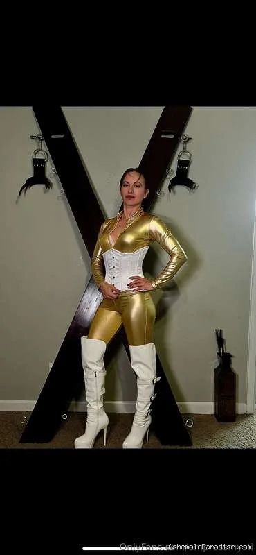 Empress Mysti — Empress Mysti — 34 fotos — OnlyFans Photos