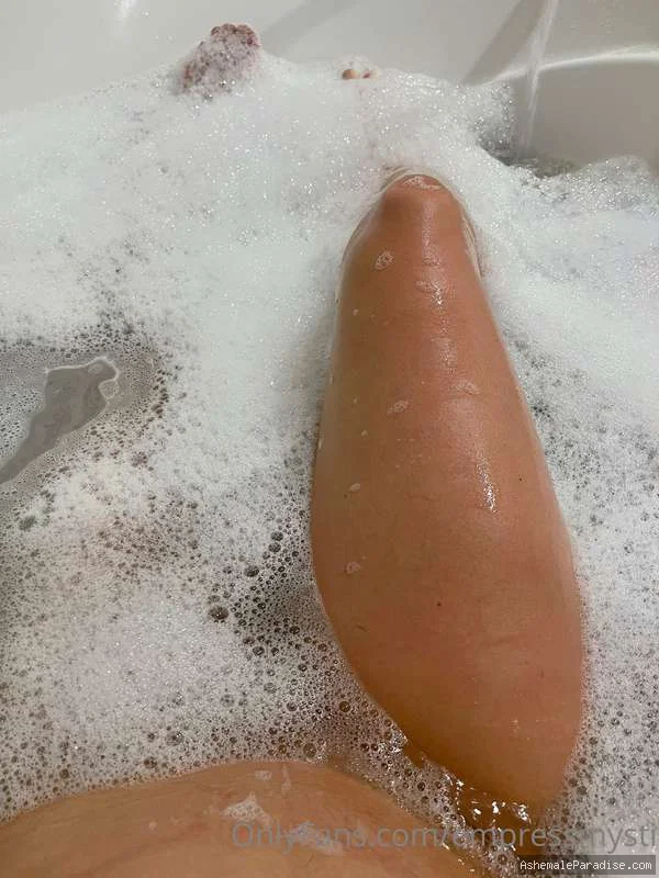 Empress Mysti — Empress Mysti — 34 fotos — OnlyFans Photos