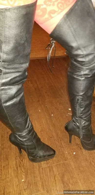 Empress Mysti — Empress Mysti — 34 fotos — OnlyFans Photos