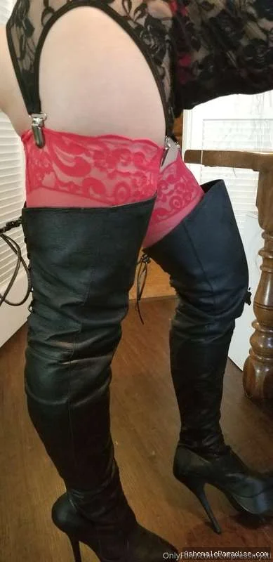 Empress Mysti — Empress Mysti — 34 fotos — OnlyFans Photos