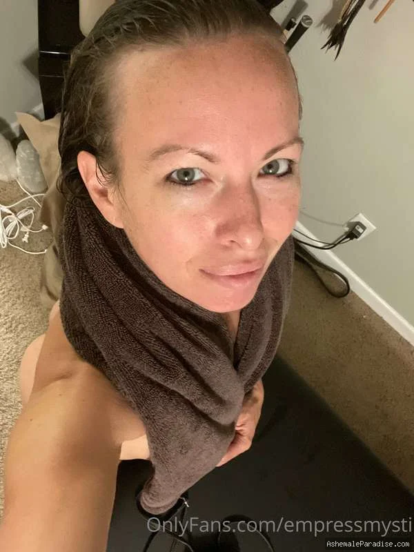 Empress Mysti — Empress Mysti — 34 fotos — OnlyFans Photos