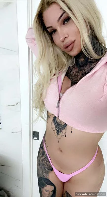 Emy Lee — Emy Lee — 33 fotos — OnlyFans Photos