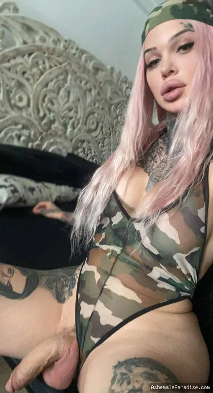 Emy Lee — Emy Lee — 33 fotos — OnlyFans Photos
