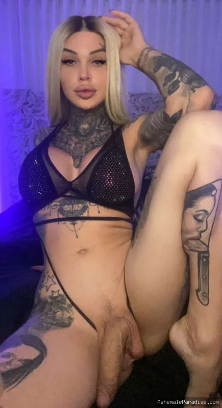 Emy Lee — Emy Lee — 33 fotos — OnlyFans Photos