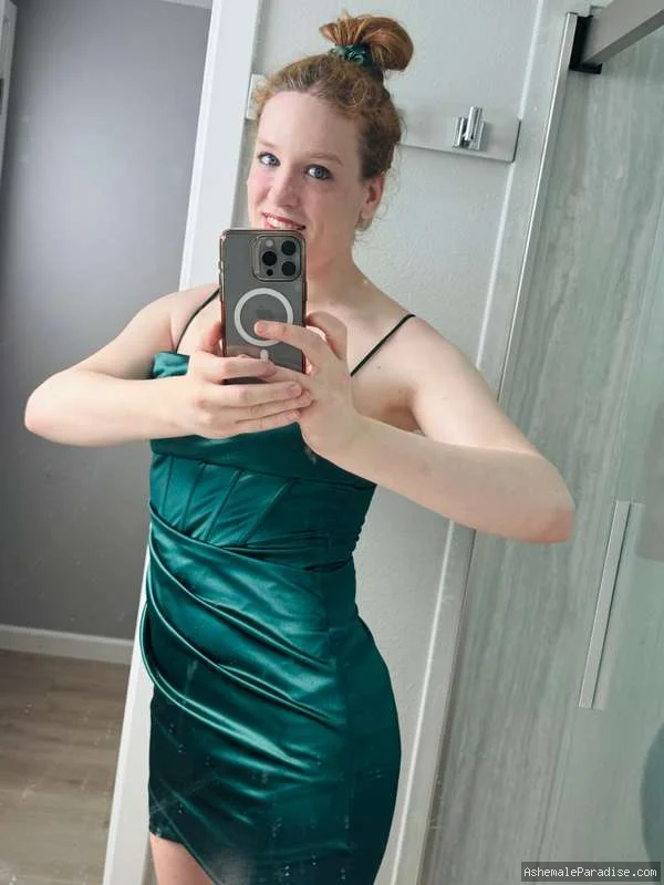 Erica Cherry — Erica Cherry — 48 fotos — OnlyFans Photos