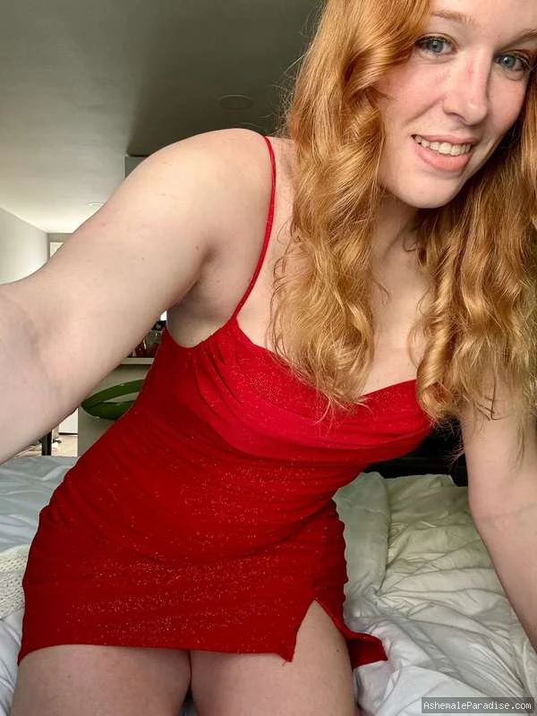 Erica Cherry — Erica Cherry — 48 fotos — OnlyFans Photos